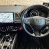 honda vezel 2019 -HONDA--VEZEL DAA-RU4--RU4-6300013---HONDA--VEZEL DAA-RU4--RU4-6300013- image 21