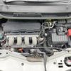 honda fit 2012 -HONDA--Fit DBA-GE6--GE6-1588784---HONDA--Fit DBA-GE6--GE6-1588784- image 20