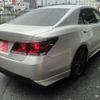 toyota crown 2014 -TOYOTA--Crown DAA-AWS210--AWS210-6070284---TOYOTA--Crown DAA-AWS210--AWS210-6070284- image 3