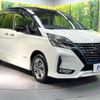 nissan serena 2020 quick_quick_HFC27_HFC27-080357 image 18