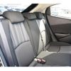 mazda demio 2022 CFJ1842372 image 10