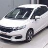 honda fit 2019 -HONDA--Fit DAA-GP5--GP5-1353658---HONDA--Fit DAA-GP5--GP5-1353658- image 1