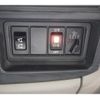 nissan atlas 2020 CFJ1613425 image 33