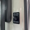 toyota toyoace 2016 CFJ1534213 image 33