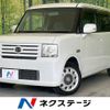 daihatsu move-conte 2010 -DAIHATSU--Move Conte DBA-L575S--L575S-0091552---DAIHATSU--Move Conte DBA-L575S--L575S-0091552- image 1