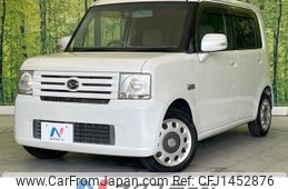 daihatsu move-conte 2010 -DAIHATSU--Move Conte DBA-L575S--L575S-0091552---DAIHATSU--Move Conte DBA-L575S--L575S-0091552-