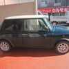 rover mini 1998 -ROVER 【名古屋 999ｱ9999】--Rover Mini E-XN12A--WAYCWD147425---ROVER 【名古屋 999ｱ9999】--Rover Mini E-XN12A--WAYCWD147425- image 43