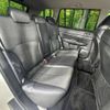 subaru legacy-touring-wagon 2012 CFJ1788533 image 10