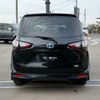 toyota sienta 2016 -TOYOTA--Sienta DAA-NHP170G--NHP170-7042821---TOYOTA--Sienta DAA-NHP170G--NHP170-7042821- image 5