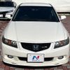 honda accord 2003 quick_quick_CL7_CL7-1002523 image 14