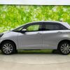 honda fit 2020 quick_quick_6BA-GR2_GR2-1001047 image 2