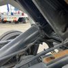 isuzu elf-truck 2017 CFJ1520663 image 31