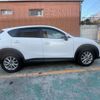 mazda cx-5 2016 -MAZDA 【名古屋 306ﾋ 329】--CX-5 DBA-KEEFW--KEEFW-203621---MAZDA 【名古屋 306ﾋ 329】--CX-5 DBA-KEEFW--KEEFW-203621- image 41