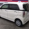 honda n-wgn 2016 -HONDA--N WGN DBA-JH1--JH1-1303815---HONDA--N WGN DBA-JH1--JH1-1303815- image 5