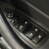 bmw x1 2016 CFJ1697616 image 11
