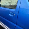 suzuki jimny 2001 CFJ1836471 image 13