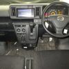 daihatsu hijet-van 2021 -DAIHATSU 【横浜 480ﾆ5314】--Hijet Van S321V-0486042---DAIHATSU 【横浜 480ﾆ5314】--Hijet Van S321V-0486042- image 4