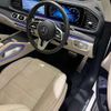mercedes-benz gls-class 2023 CFJ1893652 image 2