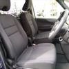 nissan serena 2017 -NISSAN--Serena DAA-GC27--GC27-016043---NISSAN--Serena DAA-GC27--GC27-016043- image 6