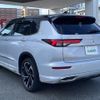 mitsubishi outlander-phev 2023 CFJ1626436 image 15