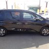 honda freed 2022 CFJ1516730 image 4