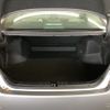 toyota mark-x 2013 AF-GRX130-6080359 image 19