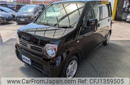 honda n-wgn 2021 -HONDA--N WGN 6BA-JH3--JH3-1065482---HONDA--N WGN 6BA-JH3--JH3-1065482-