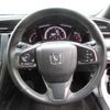honda civic 2019 -HONDA 【苫小牧 310ﾅ14】--Civic FK7--1102336---HONDA 【苫小牧 310ﾅ14】--Civic FK7--1102336- image 10