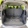 toyota sienta 2019 -TOYOTA--Sienta DBA-NSP170G--NSP170-7190715---TOYOTA--Sienta DBA-NSP170G--NSP170-7190715- image 12