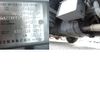 nissan atlas 2019 -NISSAN--Atlas CBF-SQ2F24--SQ2F24-051739---NISSAN--Atlas CBF-SQ2F24--SQ2F24-051739- image 13