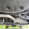 toyota camry 2018 CFJ1702508 image 19