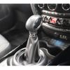 mini mini-others 2018 -BMW--BMW Mini LDA-LR20--WMWLR920702H10862---BMW--BMW Mini LDA-LR20--WMWLR920702H10862- image 11