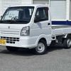 suzuki carry-truck 2020 CFJ1842079 image 1