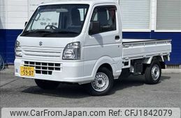 suzuki carry-truck 2020 CFJ1842079