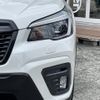 subaru forester 2021 CFJ1559625 image 9