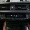 lexus ct 2016 CFJ1786135 image 17