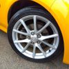 mazda roadster 2009 -MAZDA--Roadster DBA-NCEC--NCEC-300295---MAZDA--Roadster DBA-NCEC--NCEC-300295- image 4