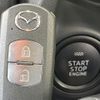 mazda demio 2016 CFJ1760810 image 6
