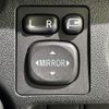 toyota hiace-van 2020 quick_quick_GDH206V_GDH206-1040048 image 8