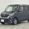nissan dayz-roox 2018 CFJ1550800 image 16