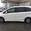 honda freed 2009 -HONDA--Freed DBA-GB3--GB3-1153359---HONDA--Freed DBA-GB3--GB3-1153359- image 4