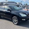 toyota harrier 2009 -TOYOTA--Harrier CBA-ACU30W--ACU30-0103701---TOYOTA--Harrier CBA-ACU30W--ACU30-0103701- image 17