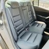 mazda atenza 2017 -MAZDA--Atenza Sedan LDA-GJ2FP--GJ2FP-301648---MAZDA--Atenza Sedan LDA-GJ2FP--GJ2FP-301648- image 9