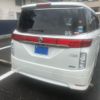 nissan elgrand 2013 CFJ1826886 image 14