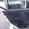 toyota pixis-epoch 2021 -TOYOTA 【群馬 582ｸ986】--Pixis Epoch LA350A--0034325---TOYOTA 【群馬 582ｸ986】--Pixis Epoch LA350A--0034325- image 9