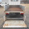mitsubishi-fuso canter-guts 2006 CFJ0740818 image 8
