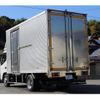 mitsubishi-fuso canter 2019 quick_quick_TPG-FEA20_FEA20-570766 image 6