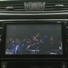 nissan x-trail 2018 quick_quick_T32_T32-542389 image 12