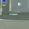 suzuki jimny 2024 CFJ1761738 image 11