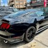 ford mustang 2018 quick_quick_99999_1FA6P8TH7H5236221 image 7